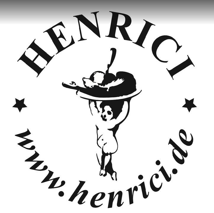 Schlemmerbistro Henrici